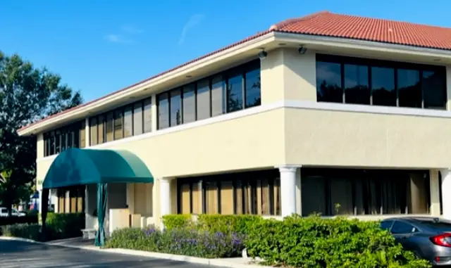 Palm Springs Dental Designs
