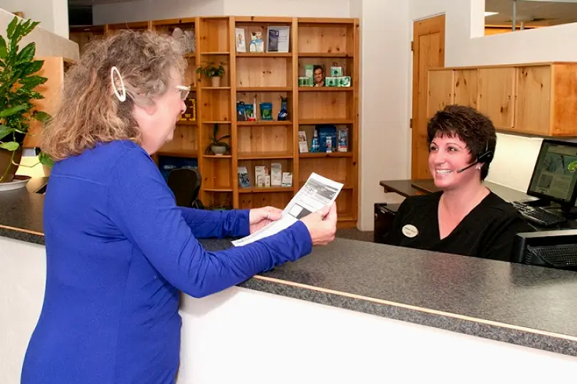  Prescott Dentistry