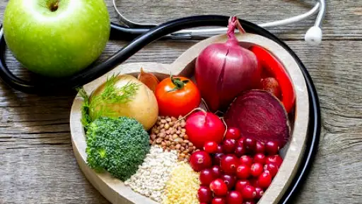 Red Wing Mayo Clinic Health System