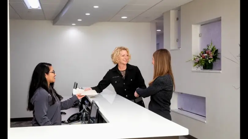 Reston Virginia Dental Solutions