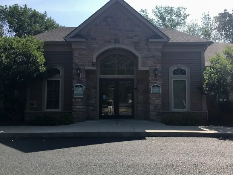 Rochester Ridgecrest Dental