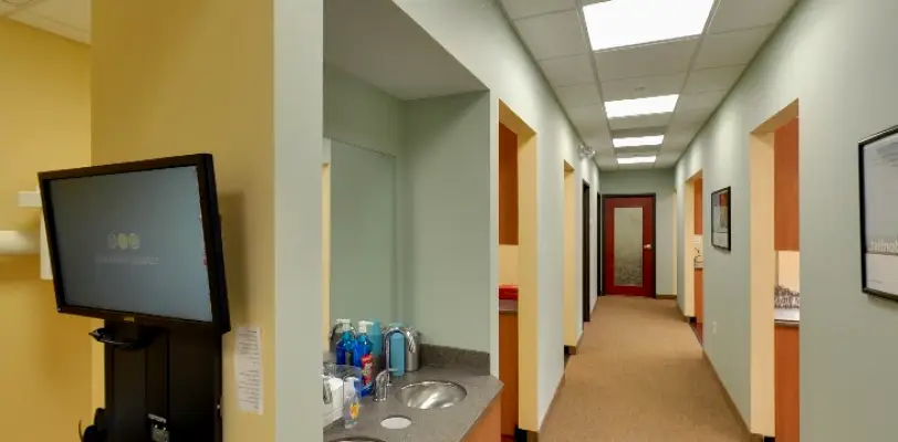 Rockaway Orthodontics