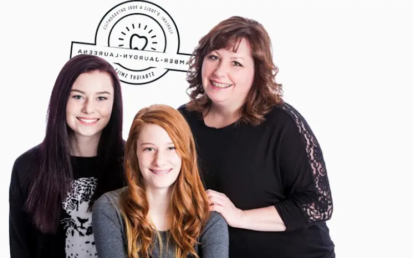 Sault Ste. Marie Dr. Floreani, O'Toole & Dool Orthodontists