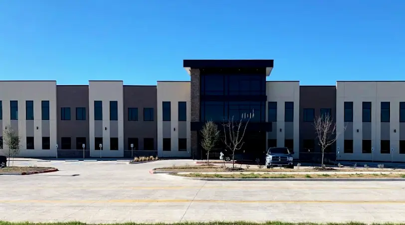 Sherman North Texas Gastroenterology Associates PLLC