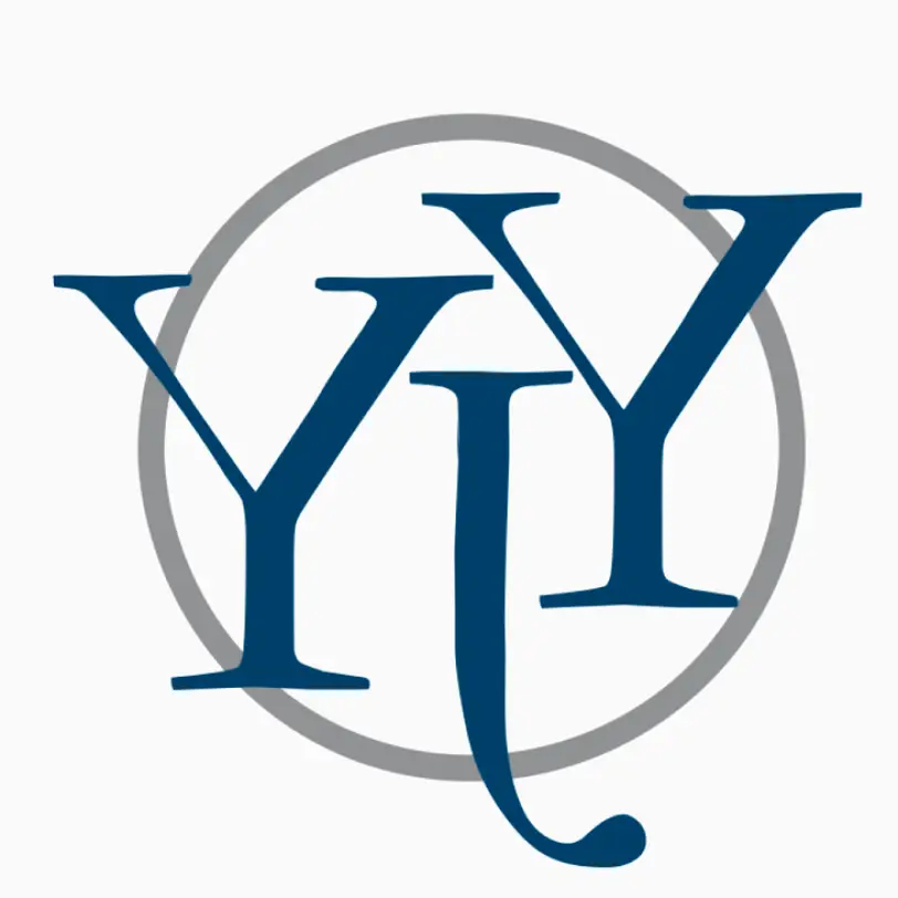 Skokie Dr. Jonathan Yahav DDS