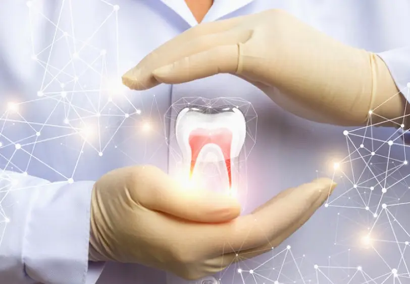 Skokie Precision Oral Surgery and Implants
