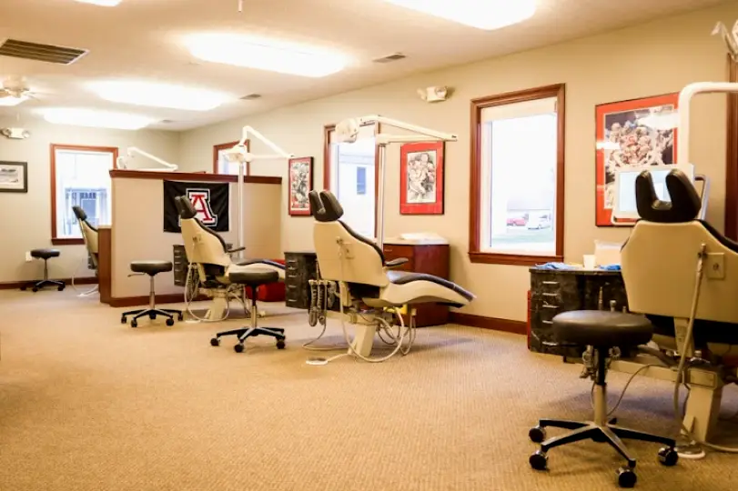 Smiles To Love Orthodontics - Plain City