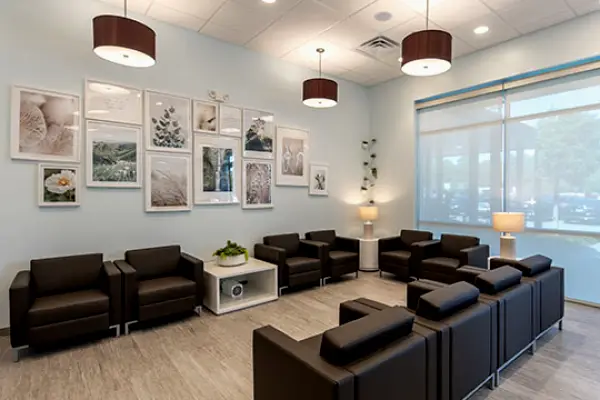 Southside Atlantic Dentistry - Bartram