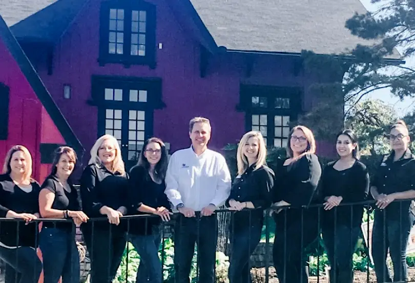 St. Charles Wazio Orthodontics