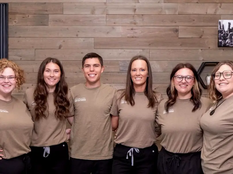 Stillwater Dentistry