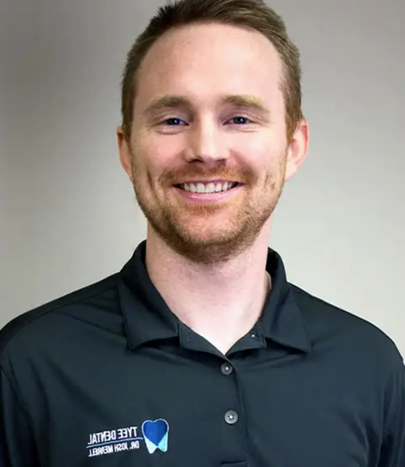 Tyee Dental of Lacey