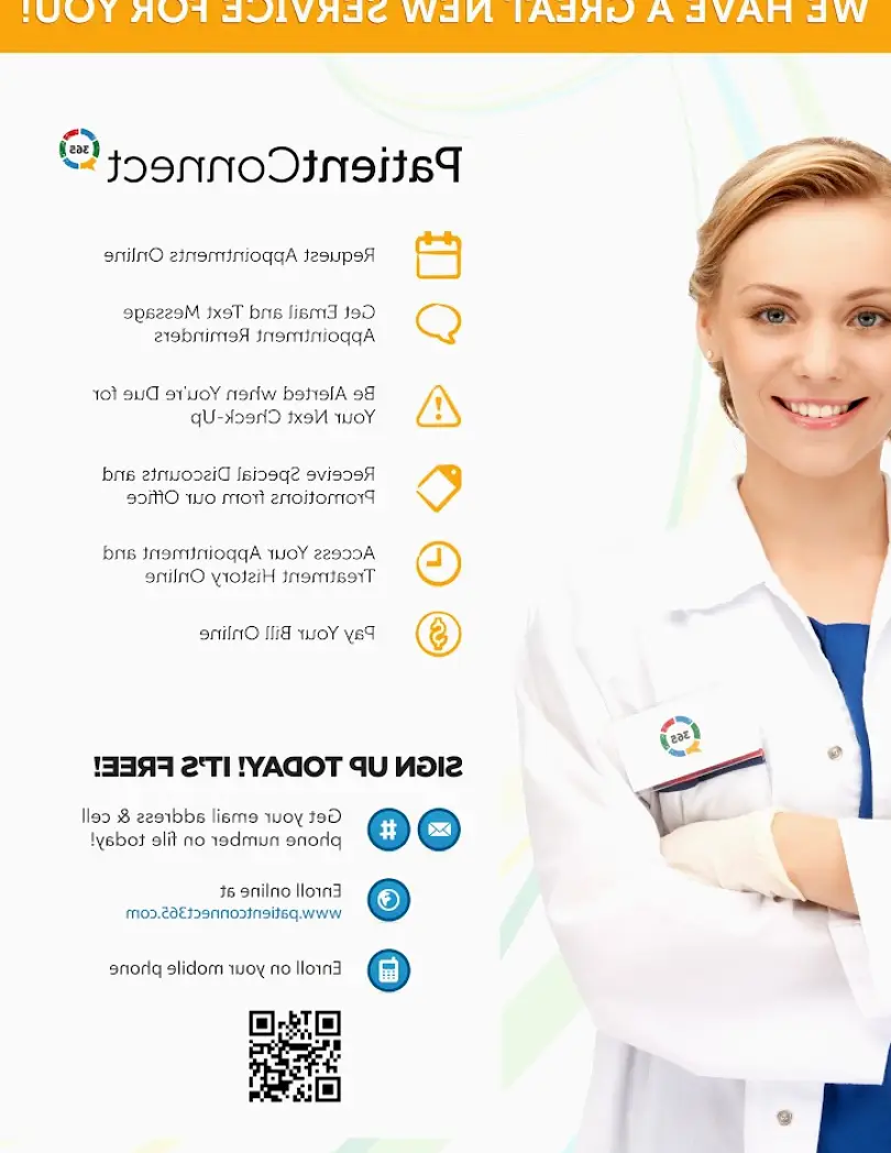 Vancouver Arbor Dental: Steven G. Marandas DMD