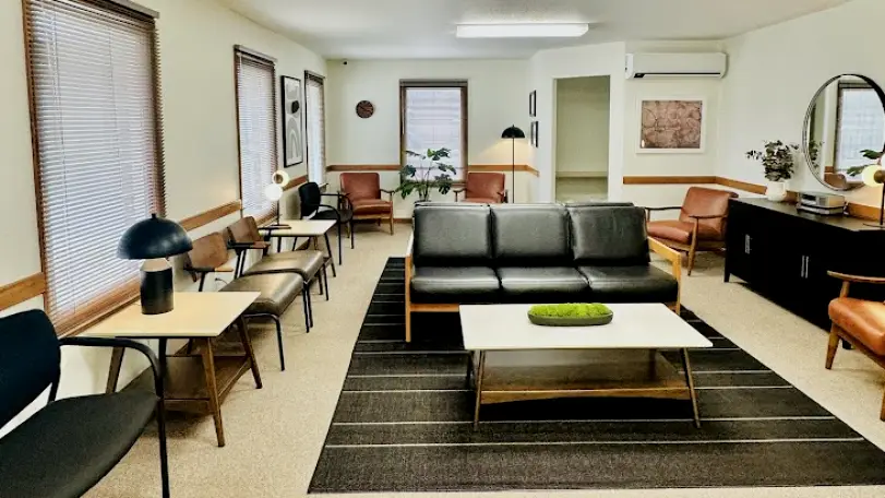 Vandalia MidAmerica Center For Dental Wellness & Aesthetics, P.C.