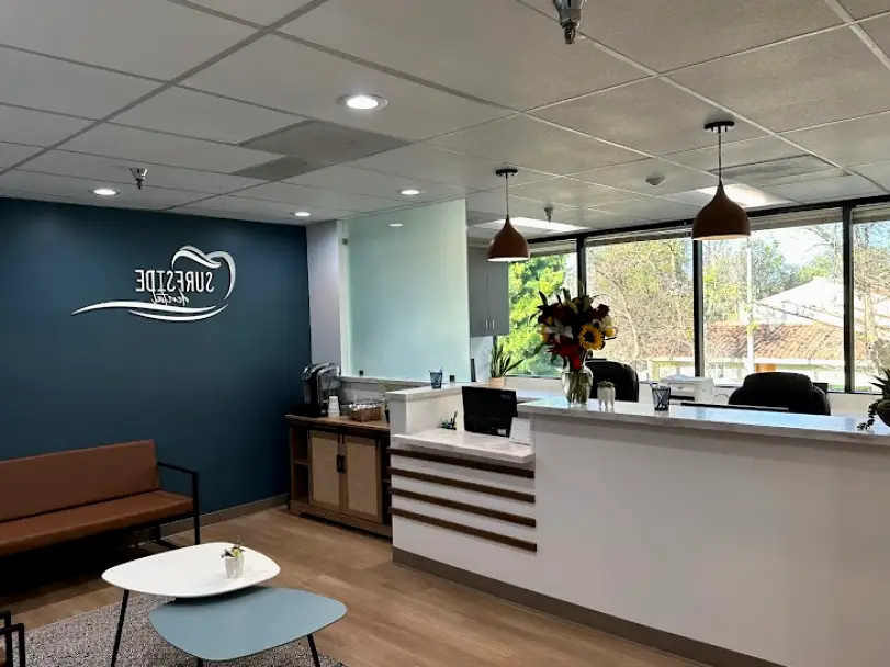 Ventura Surfside Dental