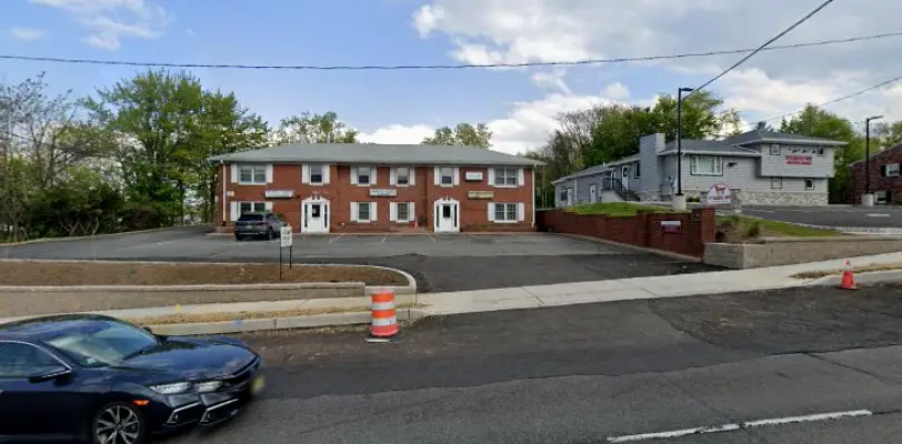 Wayne Family Dental-Medical Center