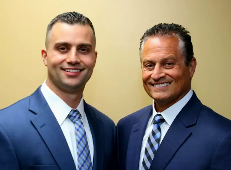 Wheeling Zambito Family Dentistry