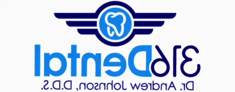  Wichita 316 Dental