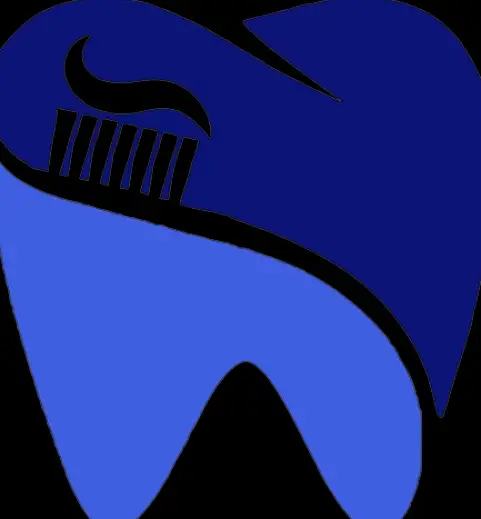  Wichita Dental Associates