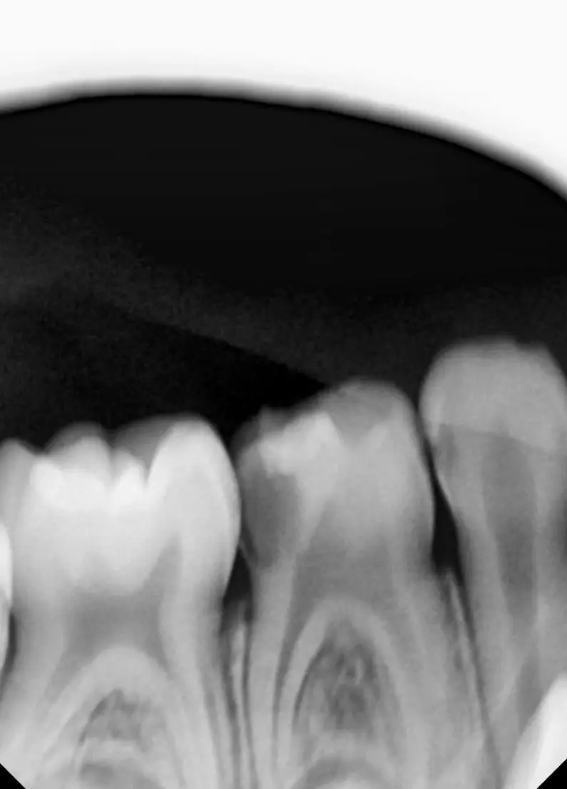 Wichita Falls Dentistry 4 Kidz