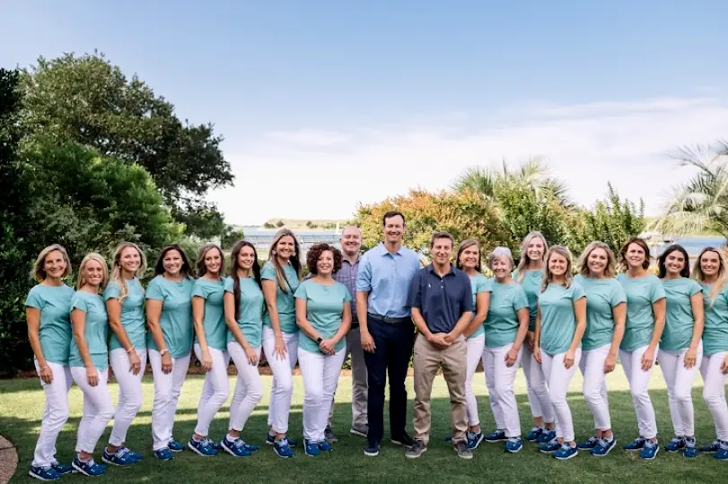 Wilmington Campbell & Covington Orthodontics
