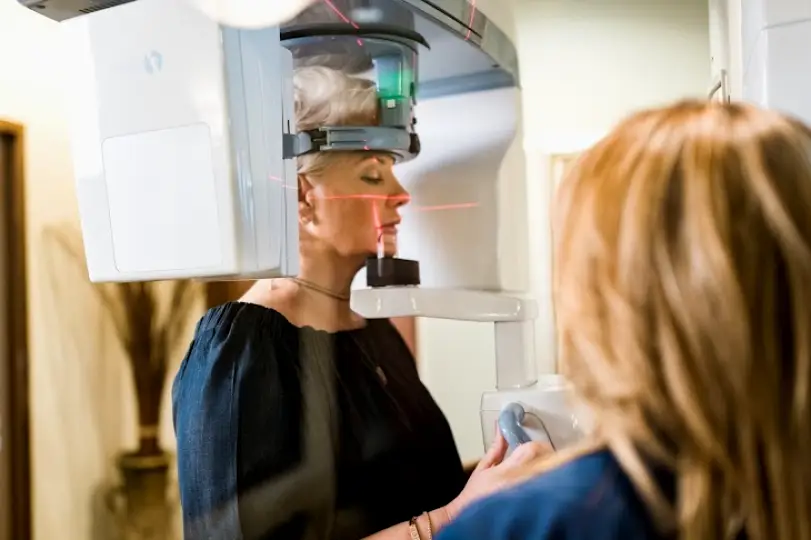  Yuma Sonoma Oral and Facial Surgery