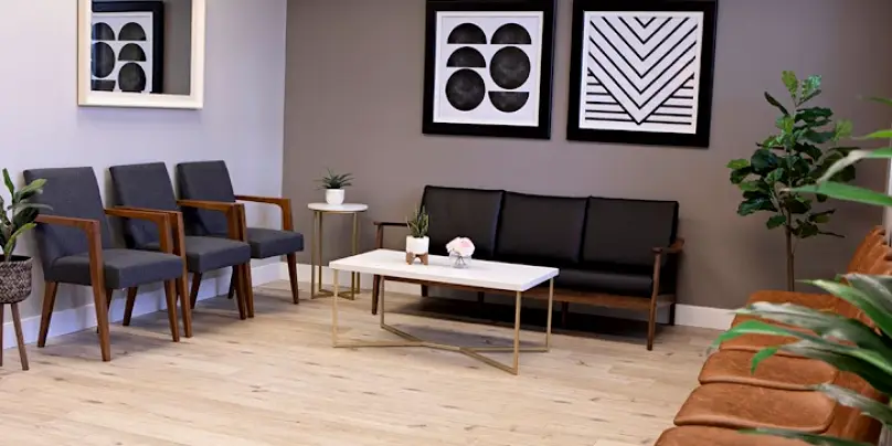 Albuquerque Rio Grande Oral Surgery & Dental Implant Center