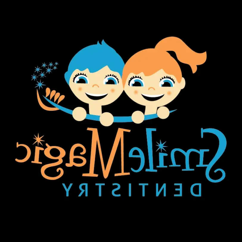 Alpharetta Smile Magic Dentistry