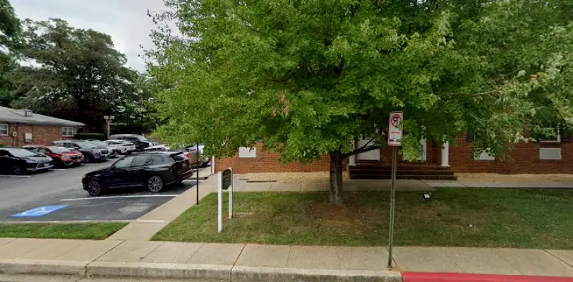 Annapolis Multident Center Inc