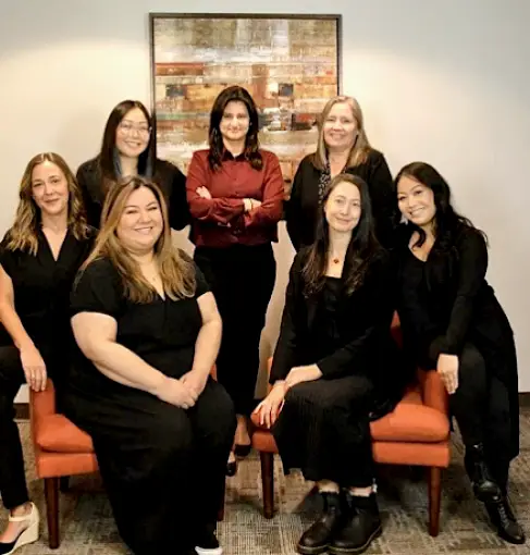 Arista Dental Care of Edmonds