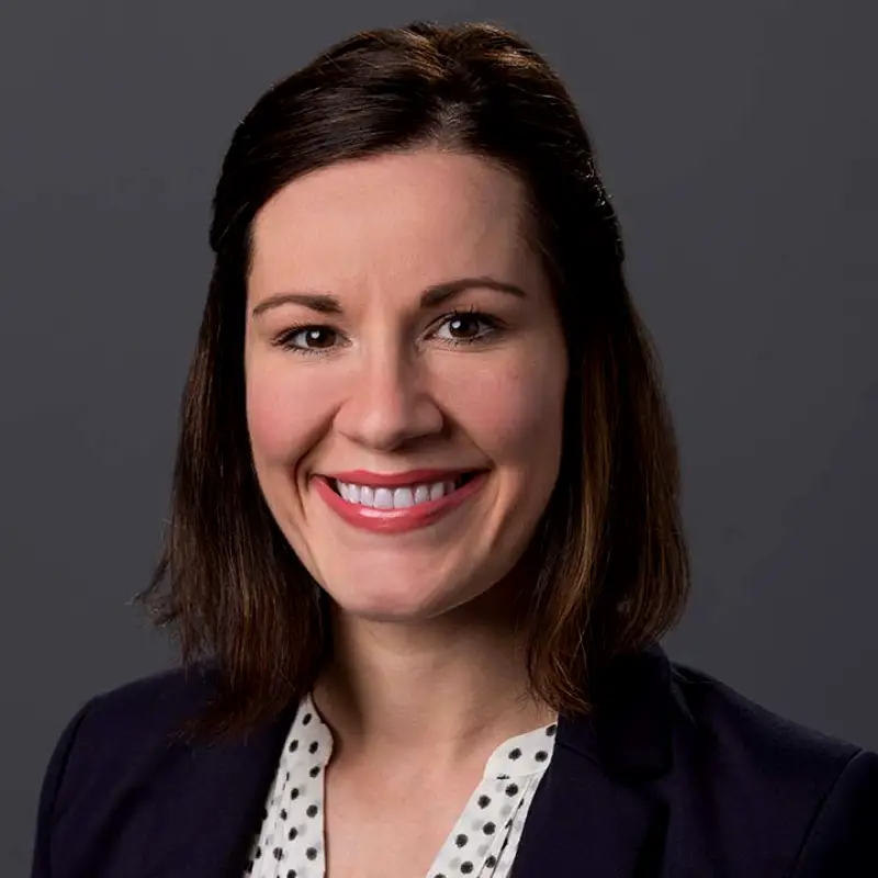 Bend Crystal M Kelso, DMD