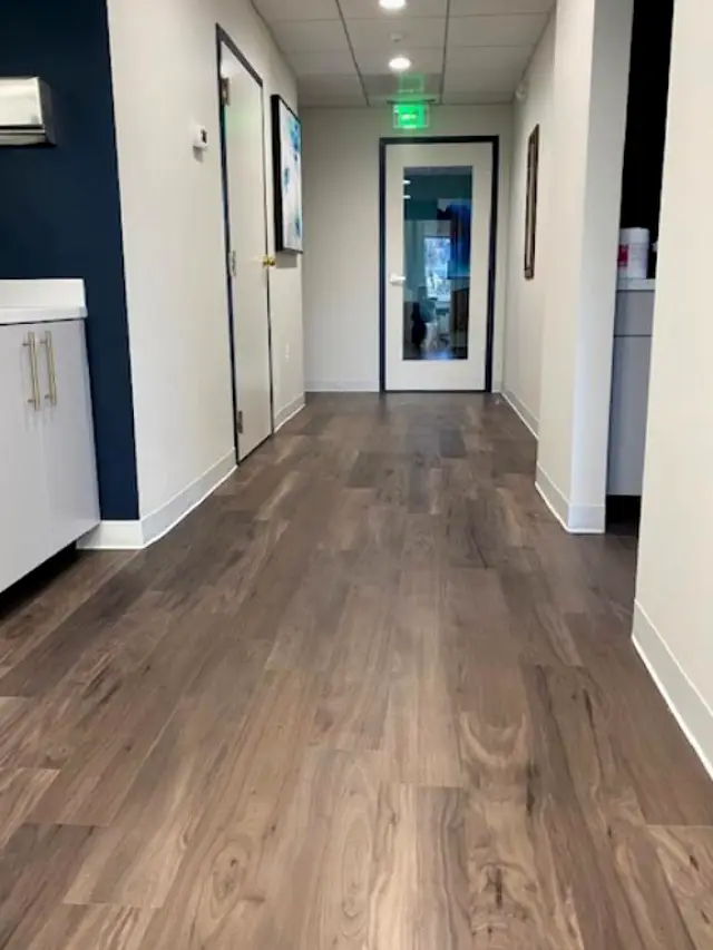 Bethesda Dental Smiles