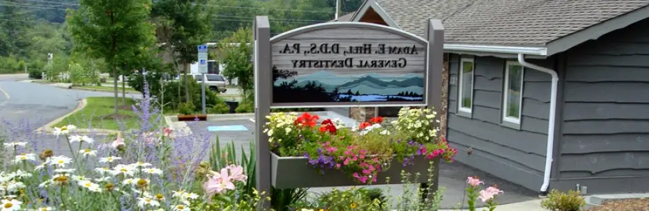 Blowing Rock LeCroy Dental Arts