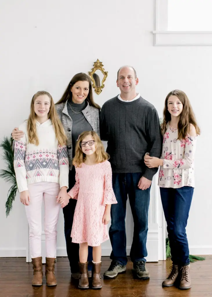 Canton Michael R Williams Inc: Williams Michael R DDS