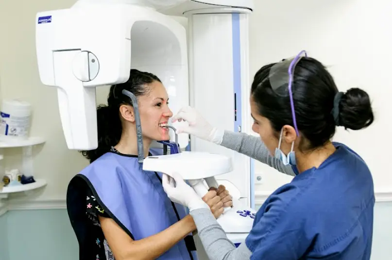 Cheshire Dr. Moon S. Lee DDS