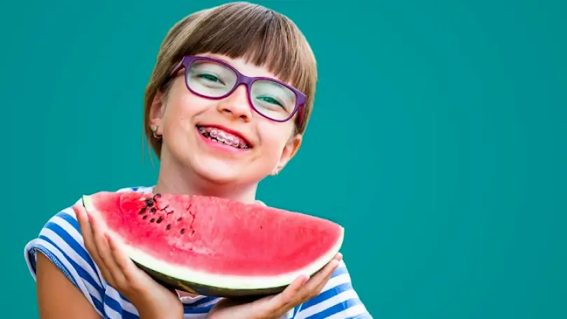 Comfort Dental Braces Westminster - Your Trusted Orthodontist in Westminster