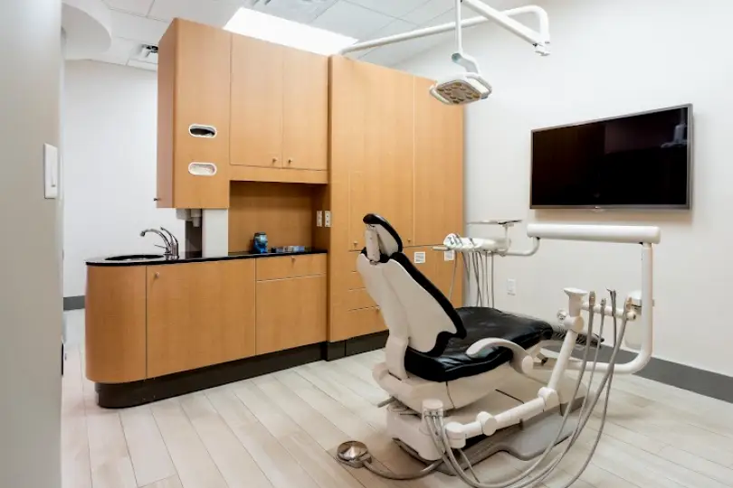 Cooper City Family Dentistry