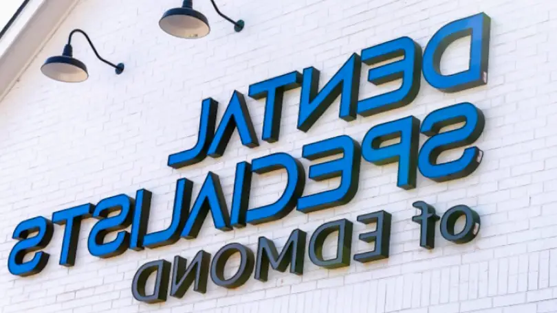 Dental Specialists of Edmond