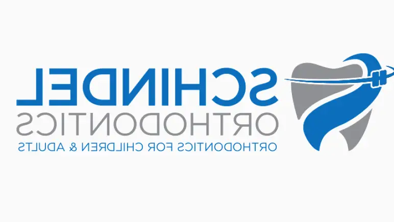 East Northport Schindel Orthodontics