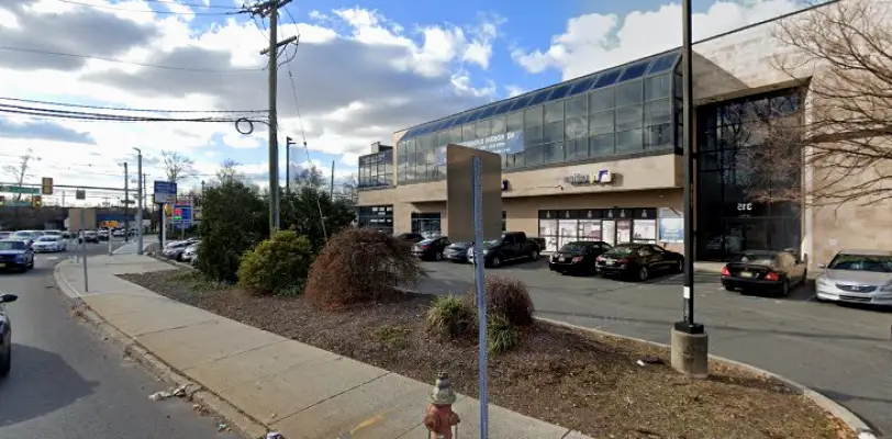  Elizabeth Unique Family Dentistry
