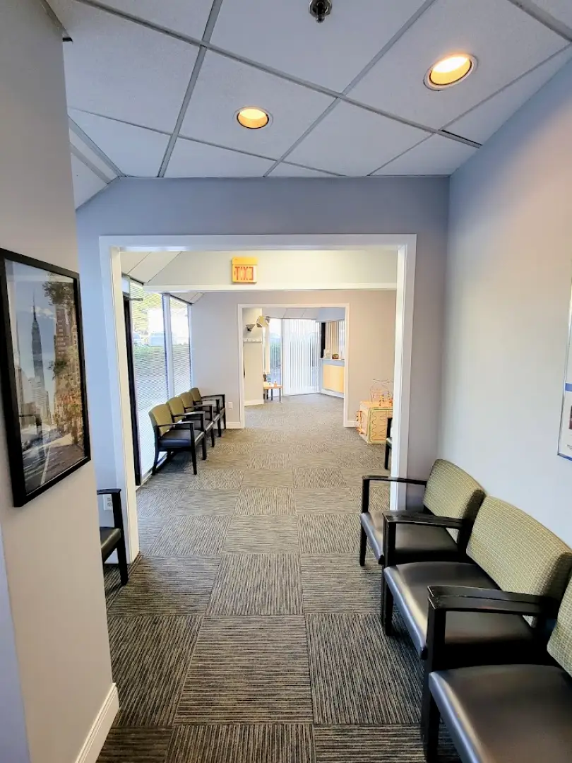  Fairfax Dental Associates of Northern Virginia in Fair Oaks