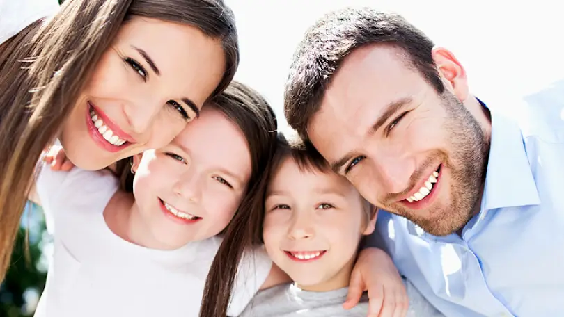 Family Dentistry Associates Of Johnstown, Pc