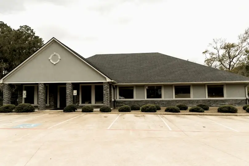 Family Dentistry of Huntsville