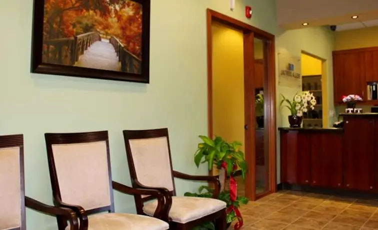 Federal Way Bella Dental