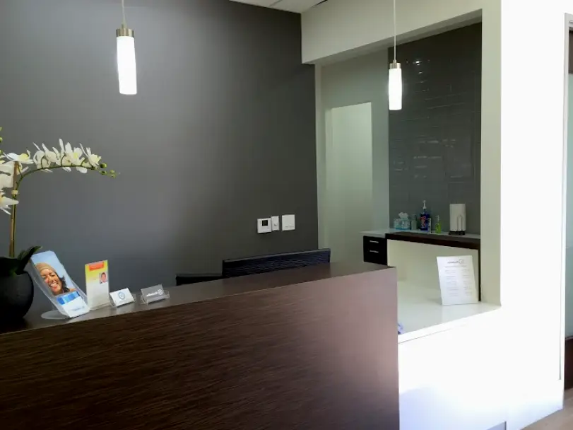 Fountain Valley FV Orthodontics