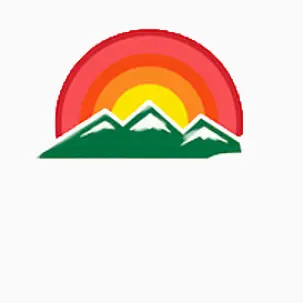 Grand Junction Barr Family Dentistry
