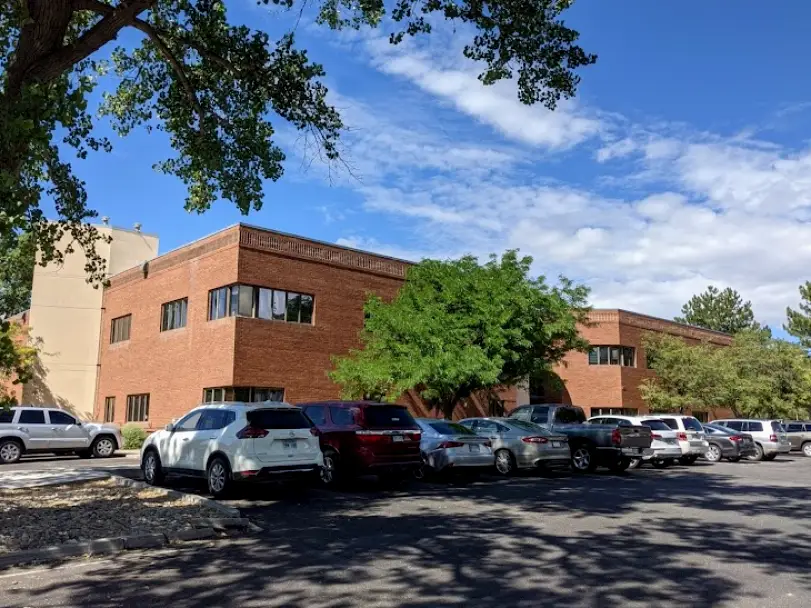 Grand Junction Yes Dental Care