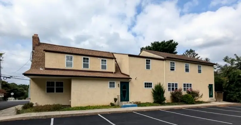 Kennett Square Family Dentistry