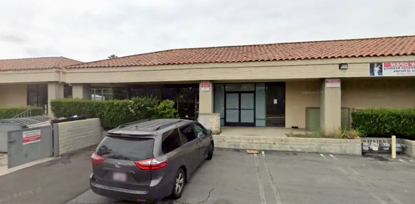 Laguna Hills Brilliant Smile