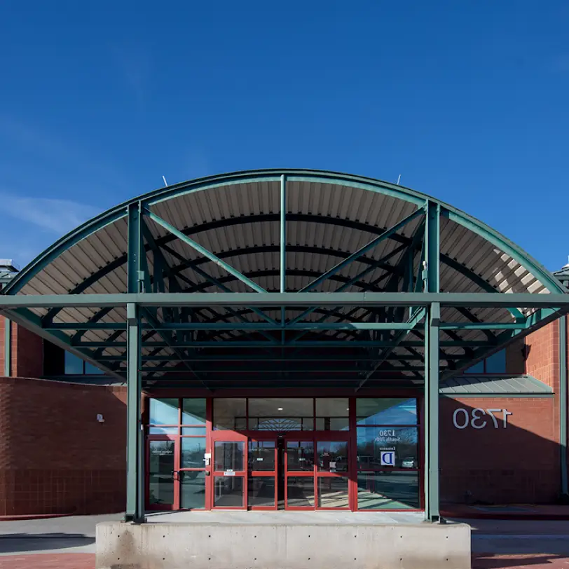 Lincoln Nebraska Surgery Center