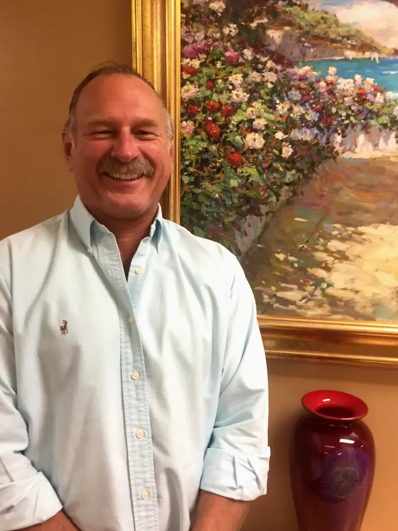 Los Gatos Scott E. Prawat, DDS